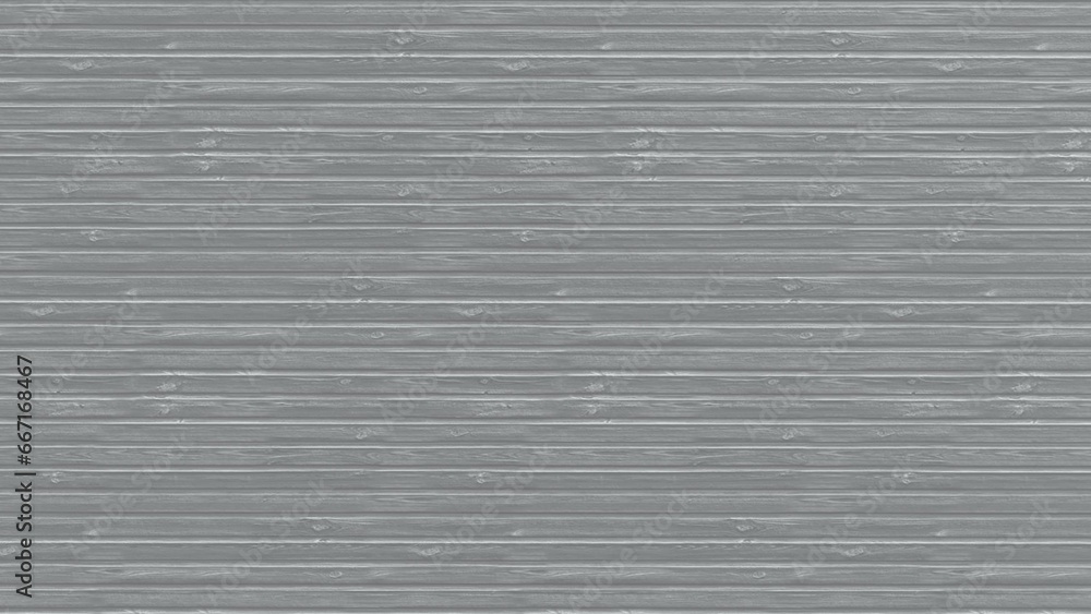deck wood texture horizontal white wall background deck wood texture horizontal white wall background