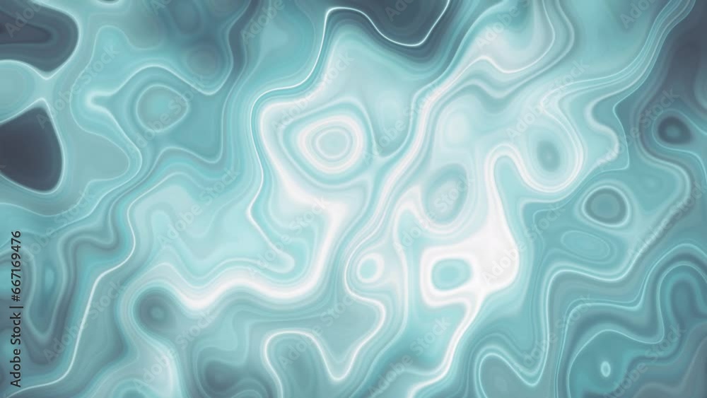 Abstract Liquid Background Animation: Wallpaper, Texture, Wave, pattern, Oil, Marble, Shape. Abstract Liquid Background Animation: Wallpaper, Texture, Wave, pattern, Oil, Marble, Shape.