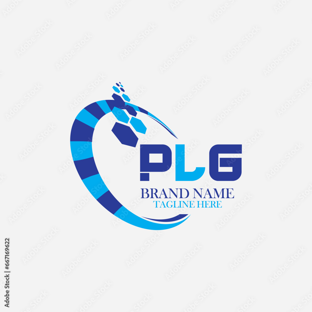 PLG letter logo. MH simple and modern logo. Elegant and stylish MH logo design for your company MH letter logo vector design