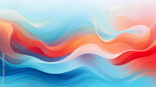 abstract, background, design, modern, wallpaper, illustration, graphic, pattern, line, light, gradient, texture, vector, banner, futuristic, geometric, shape, blue, art, element, template, wave, minim