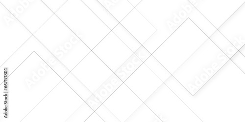 modern and technology concept background, business cover concept line abstract background, white diagonal line architecture geometry tech abstract background with lines.