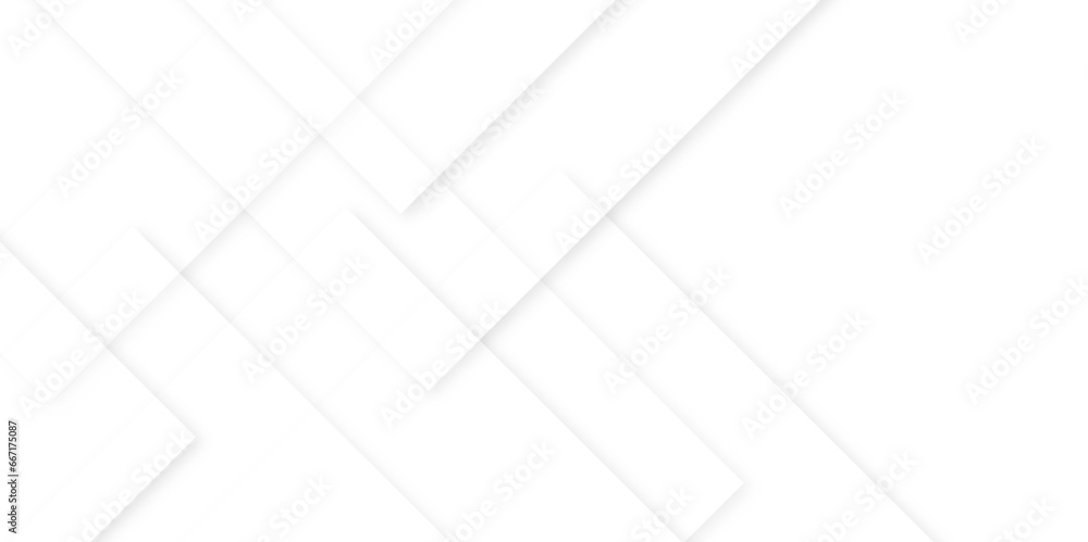 Abstract background with white and gray color technology and business concept lines, modern and elegant geometric white and gray color background, empty striped blank white abstract, Abstract background with white and gray color technology and business concept lines, modern and elegant geometric white and gray color background, empty striped blank white abstract,