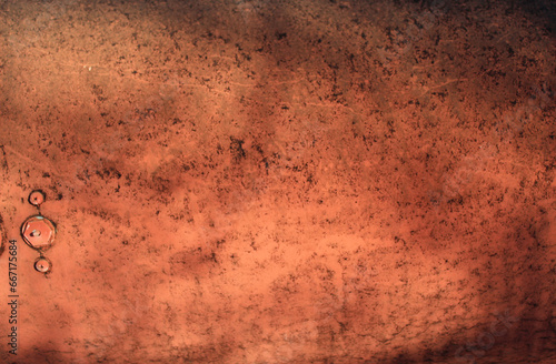 Wallpaper Mural rusty background Torontodigital.ca