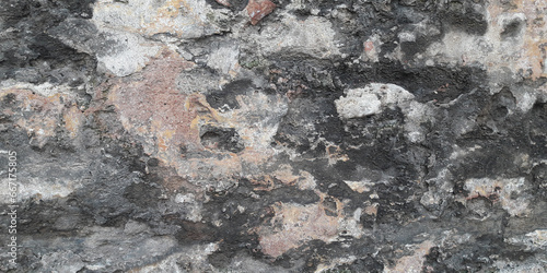 Wallpaper Mural Ancient texture of stone Torontodigital.ca