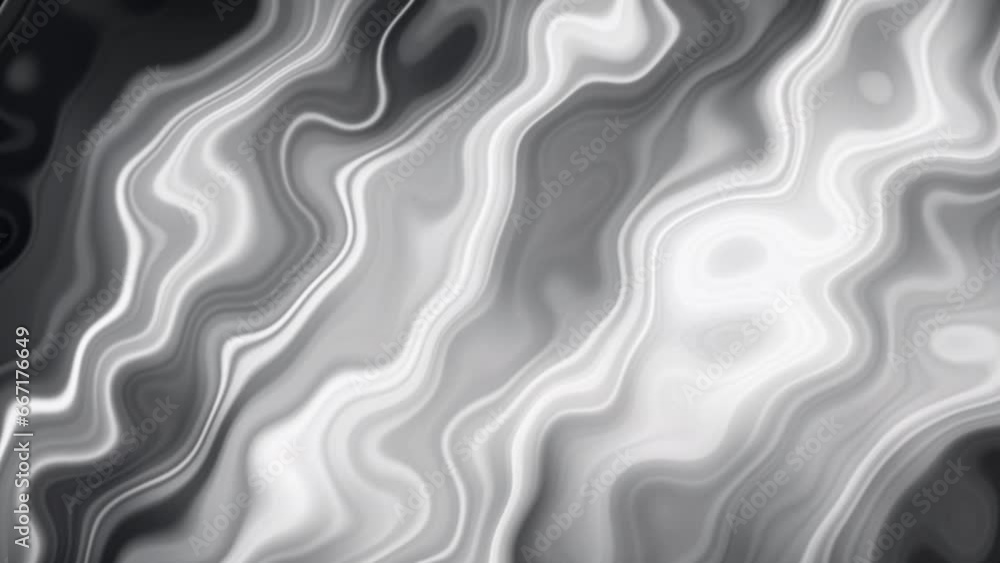 Abstract Liquid Background Animation: Wallpaper, Texture, Wave, pattern, Oil, Marble, Shape. Abstract Liquid Background Animation: Wallpaper, Texture, Wave, pattern, Oil, Marble, Shape.
