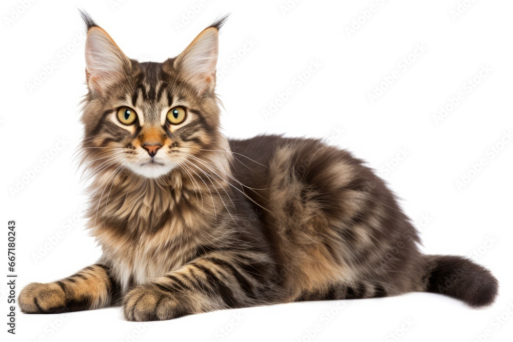 An adorable high-key portrait of a playful kitten against a soft white backdrop. The kitten's bright eyes and fluffy fur make it irresistibly cute and endearin An adorable high-key portrait of a playful kitten against a soft white backdrop. The kitten's bright eyes and fluffy fur make it irresistibly cute and endearin