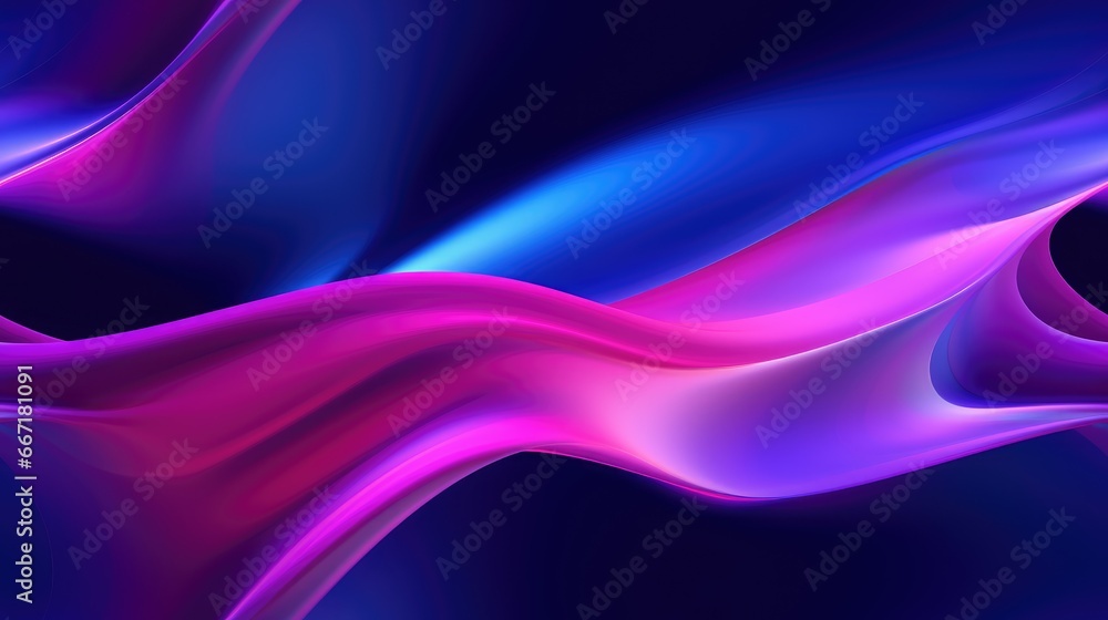 Get lost in the mesmerizing colors of our Liquid Swirl Gradient. Perfect for adding a burst of energy to your designs with a smooth, pastel-to-neon transition Get lost in the mesmerizing colors of our Liquid Swirl Gradient. Perfect for adding a burst of energy to your designs with a smooth, pastel-to-neon transition