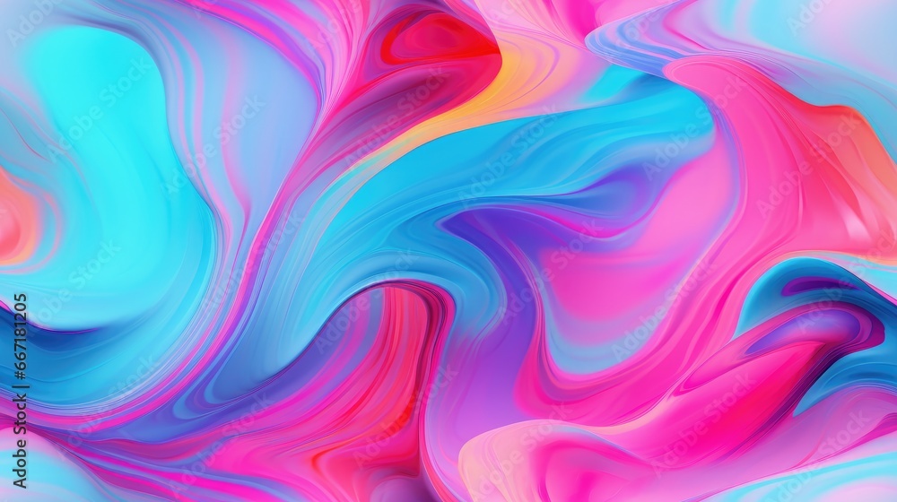 Get lost in the mesmerizing colors of our Liquid Swirl Gradient. Perfect for adding a burst of energy to your designs with a smooth, pastel-to-neon transition Get lost in the mesmerizing colors of our Liquid Swirl Gradient. Perfect for adding a burst of energy to your designs with a smooth, pastel-to-neon transition