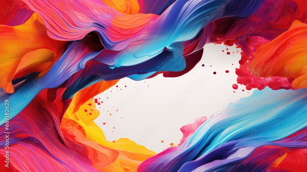 Get lost in the mesmerizing colors of our Liquid Swirl Gradient. Perfect for adding a burst of energy to your designs with a smooth, pastel-to-neon transition Get lost in the mesmerizing colors of our Liquid Swirl Gradient. Perfect for adding a burst of energy to your designs with a smooth, pastel-to-neon transition