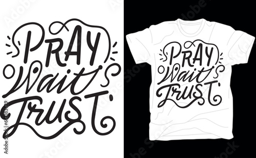 Out Here Trusting God, Christian, Religious, You Matter, You Are Enough, Faith, Self Love, Love Like Jesus 
