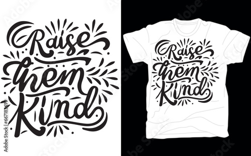 Raise Them Kind Sweatshirt ,Sunflower sweater ,Motivational Hoodie ,Mental Health Sweatshirt, Inspirational Quotes , Sweater for Women