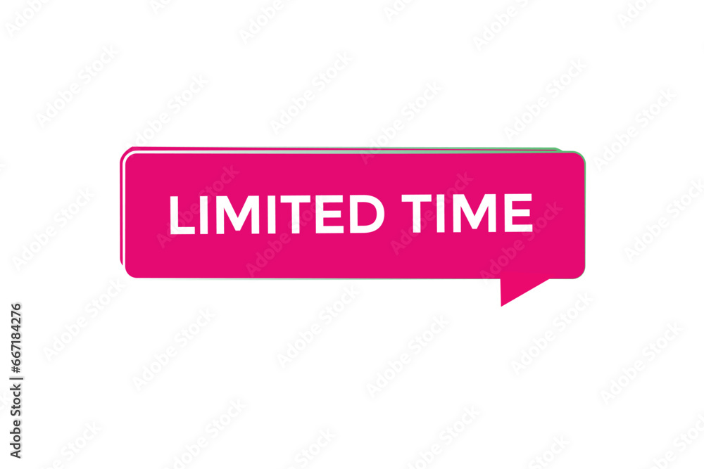 new limited time website, click button, level, sign, speech, bubble banner,
new limited time website, click button, level, sign, speech, bubble banner,