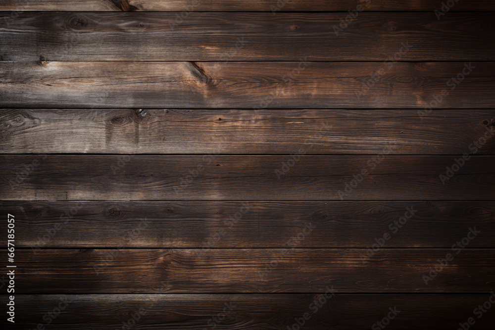 Obraz premium Generative AI futuristic picture creative wallpaper with colorful design background