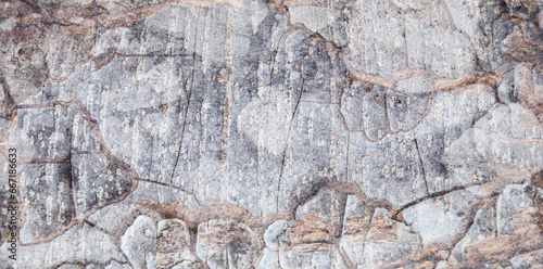 Wallpaper Mural stone wall background Torontodigital.ca