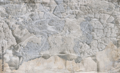 Wallpaper Mural stone wall background Torontodigital.ca