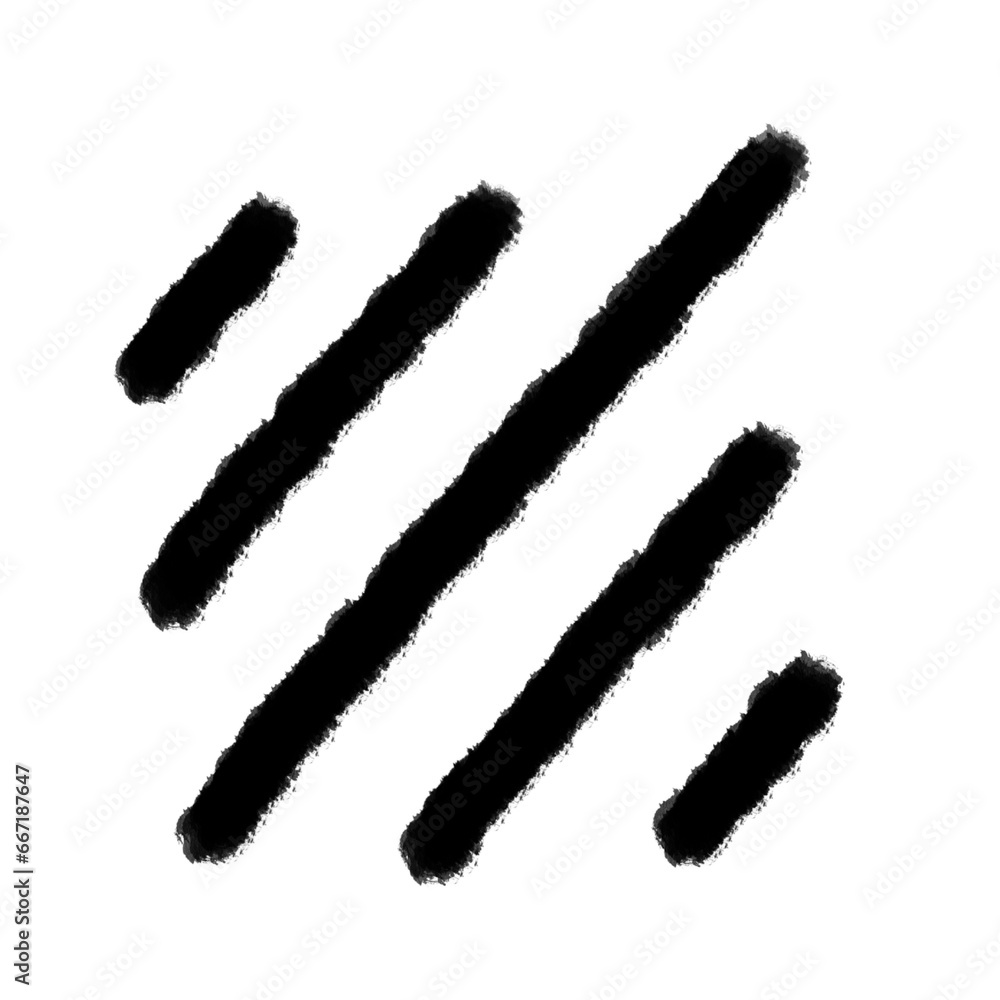 png adobe stock contributor 038 png adobe stock contributor 038