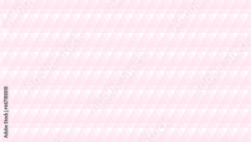 White and pink paper texture as a background