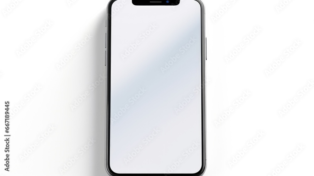 Mobile phone mockup with blank white screen in human hand, 3d render illustration put on a sweater, hold a smartphone Mobile digital device in arm isolated on white Mobile phone mockup with blank white screen in human hand, 3d render illustration put on a sweater, hold a smartphone Mobile digital device in arm isolated on white