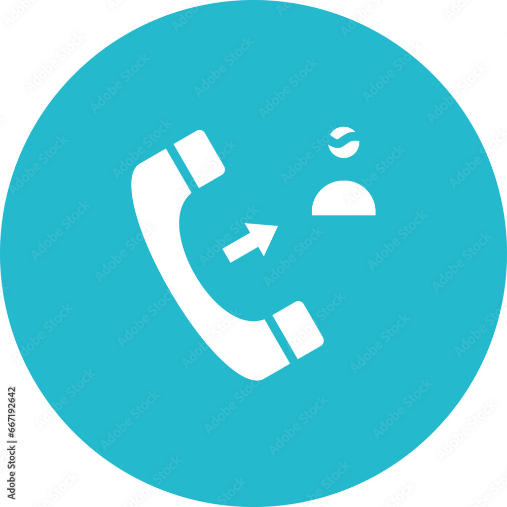 Contact Icon Contact Icon