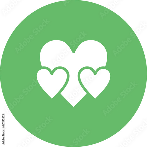 Favorite Icon