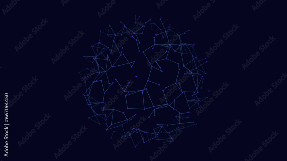 A wireframe sphere with lines and dots arranged in a constellation like pattern. A captivating representation of interconnectedness and celestial beauty A wireframe sphere with lines and dots arranged in a constellation like pattern. A captivating representation of interconnectedness and celestial beauty