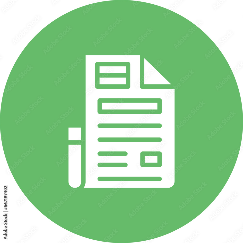 Newspaper Icon Newspaper Icon