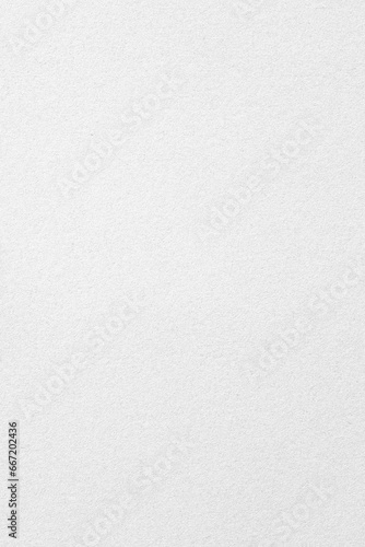 vertical kraft macro paper background with grainy texture