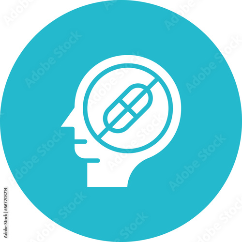 Addiction Icon