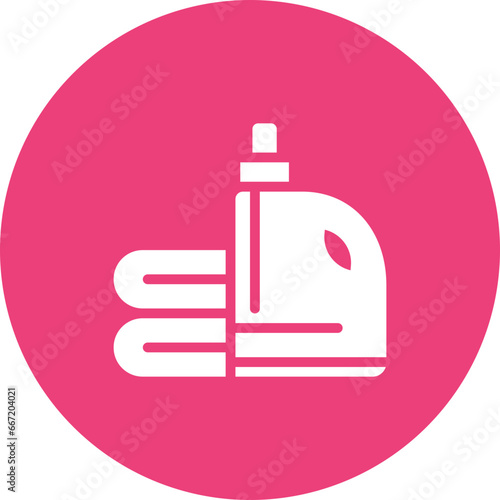 Softener Icon