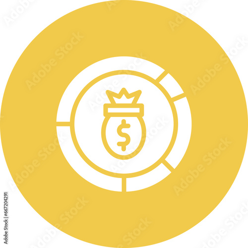 Assests Icon