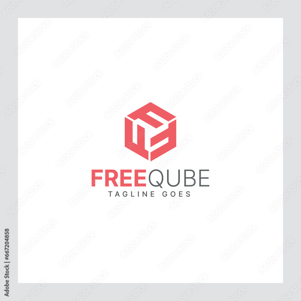 F-letter and Business logo Design in the form of Hexagons shape and a cube logo with
Letter monogram designs for corporate identity to business logo F-letter and Business logo Design in the form of Hexagons shape and a cube logo with
Letter monogram designs for corporate identity to business logo