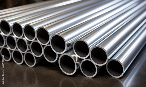 stainless steel 316 grade pipe