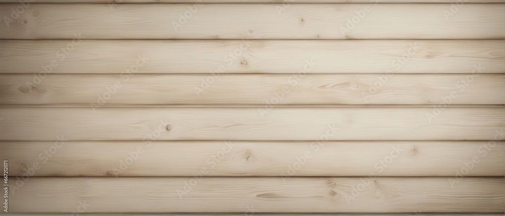 old cream rustic light bright wooden texture old cream rustic light bright wooden texture