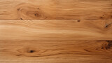 Old wood texture background surface with old natural pattern or old wood texture table top view.