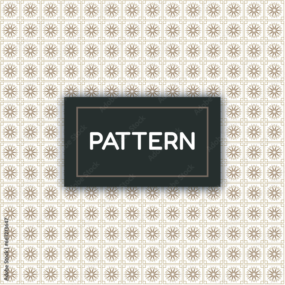 Geometric seamless patterns abstract modern line ornament texture design Geometric seamless patterns abstract modern line ornament texture design