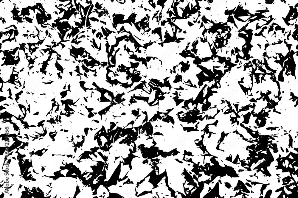 Rustic grunge vector texture with grain and stains. Abstract noise background. Weathered surface. Dirty and damaged. Detailed rough backdrop. Vector graphic illustration with transparent white. EPS10. Rustic grunge vector texture with grain and stains. Abstract noise background. Weathered surface. Dirty and damaged. Detailed rough backdrop. Vector graphic illustration with transparent white. EPS10.