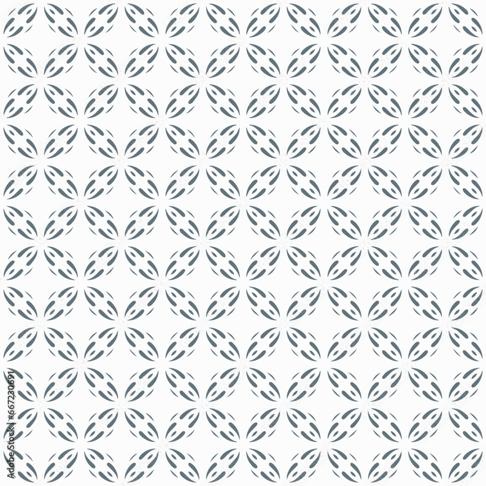 Multi color seamless abstract pattern. Background and backdrop. Multi Colored. Colorful ornamental design. Colored mosaic ornaments. Vector graphic illustration. EPS10. Multi color seamless abstract pattern. Background and backdrop. Multi Colored. Colorful ornamental design. Colored mosaic ornaments. Vector graphic illustration. EPS10.
