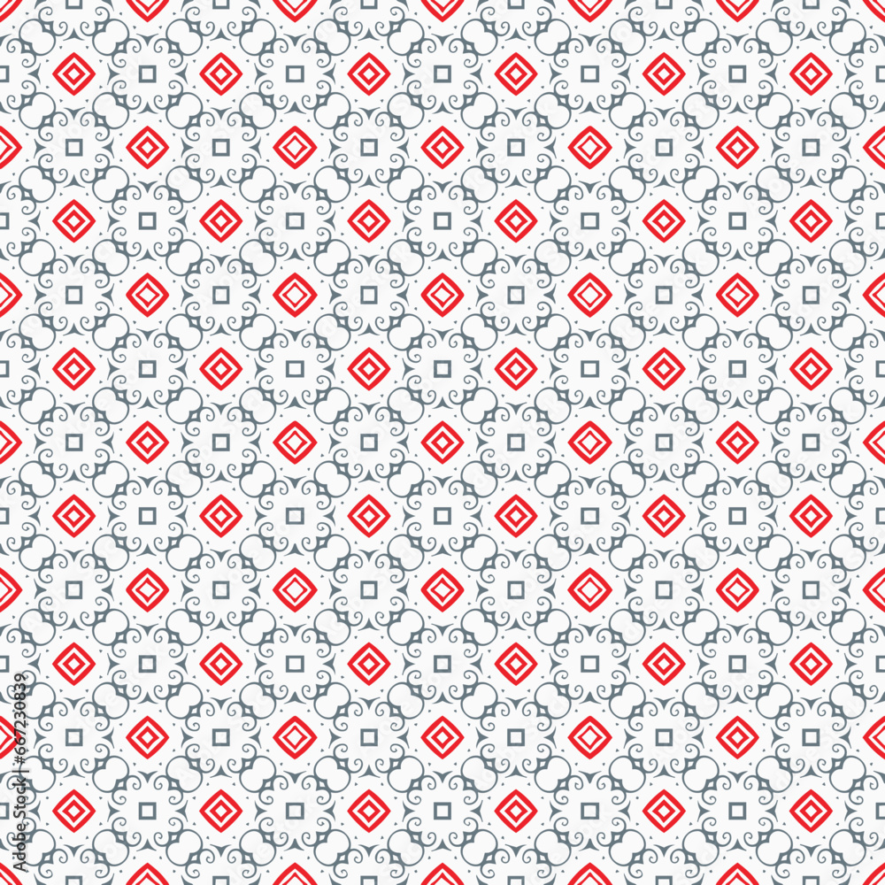 Multi color seamless abstract pattern. Background and backdrop. Multi Colored. Colorful ornamental design. Colored mosaic ornaments. Vector graphic illustration. EPS10. Multi color seamless abstract pattern. Background and backdrop. Multi Colored. Colorful ornamental design. Colored mosaic ornaments. Vector graphic illustration. EPS10.