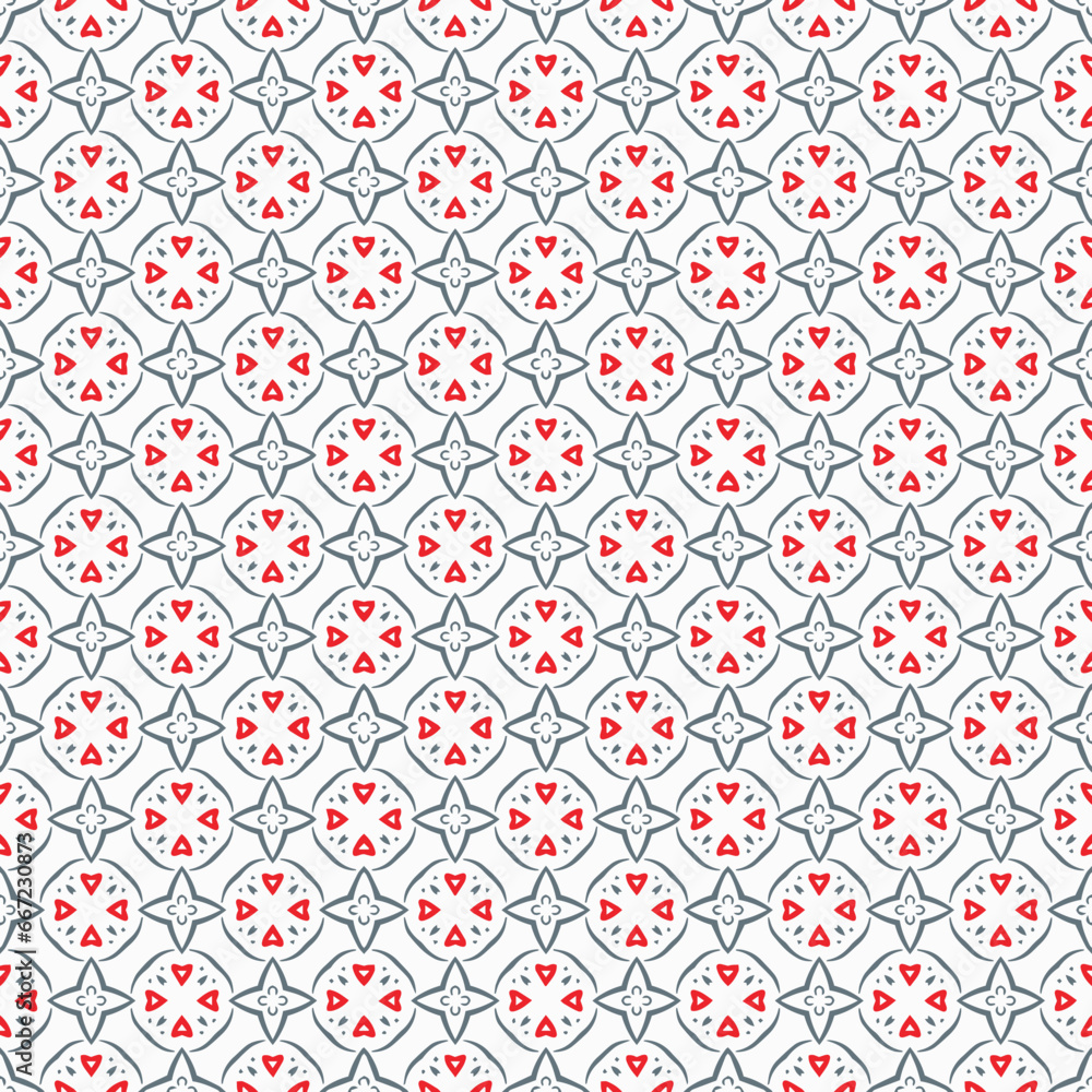 Multi color seamless abstract pattern. Background and backdrop. Multi Colored. Colorful ornamental design. Colored mosaic ornaments. Vector graphic illustration. EPS10. Multi color seamless abstract pattern. Background and backdrop. Multi Colored. Colorful ornamental design. Colored mosaic ornaments. Vector graphic illustration. EPS10.