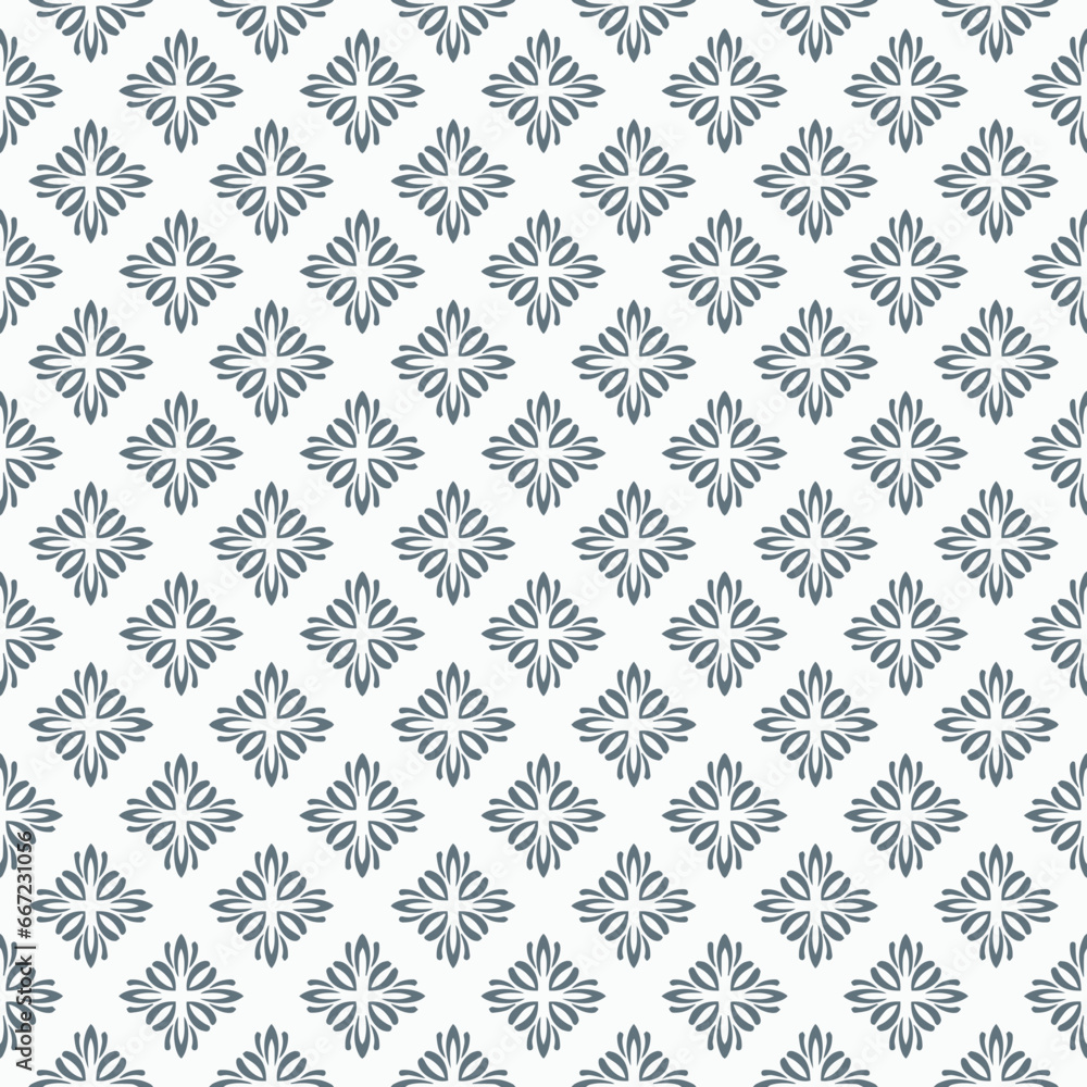 Multi color seamless abstract pattern. Background and backdrop. Multi Colored. Colorful ornamental design. Colored mosaic ornaments. Vector graphic illustration. EPS10. Multi color seamless abstract pattern. Background and backdrop. Multi Colored. Colorful ornamental design. Colored mosaic ornaments. Vector graphic illustration. EPS10.