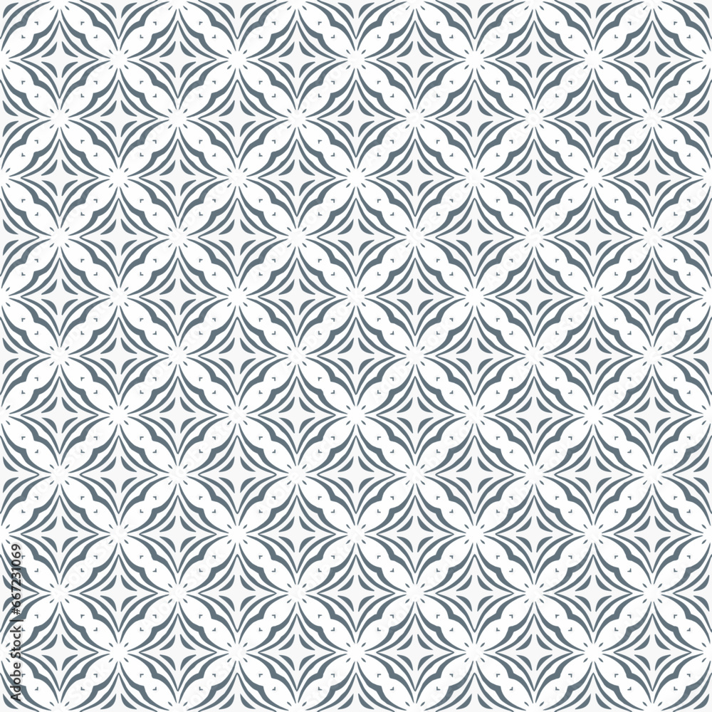 Multi color seamless abstract pattern. Background and backdrop. Multi Colored. Colorful ornamental design. Colored mosaic ornaments. Vector graphic illustration. EPS10. Multi color seamless abstract pattern. Background and backdrop. Multi Colored. Colorful ornamental design. Colored mosaic ornaments. Vector graphic illustration. EPS10.