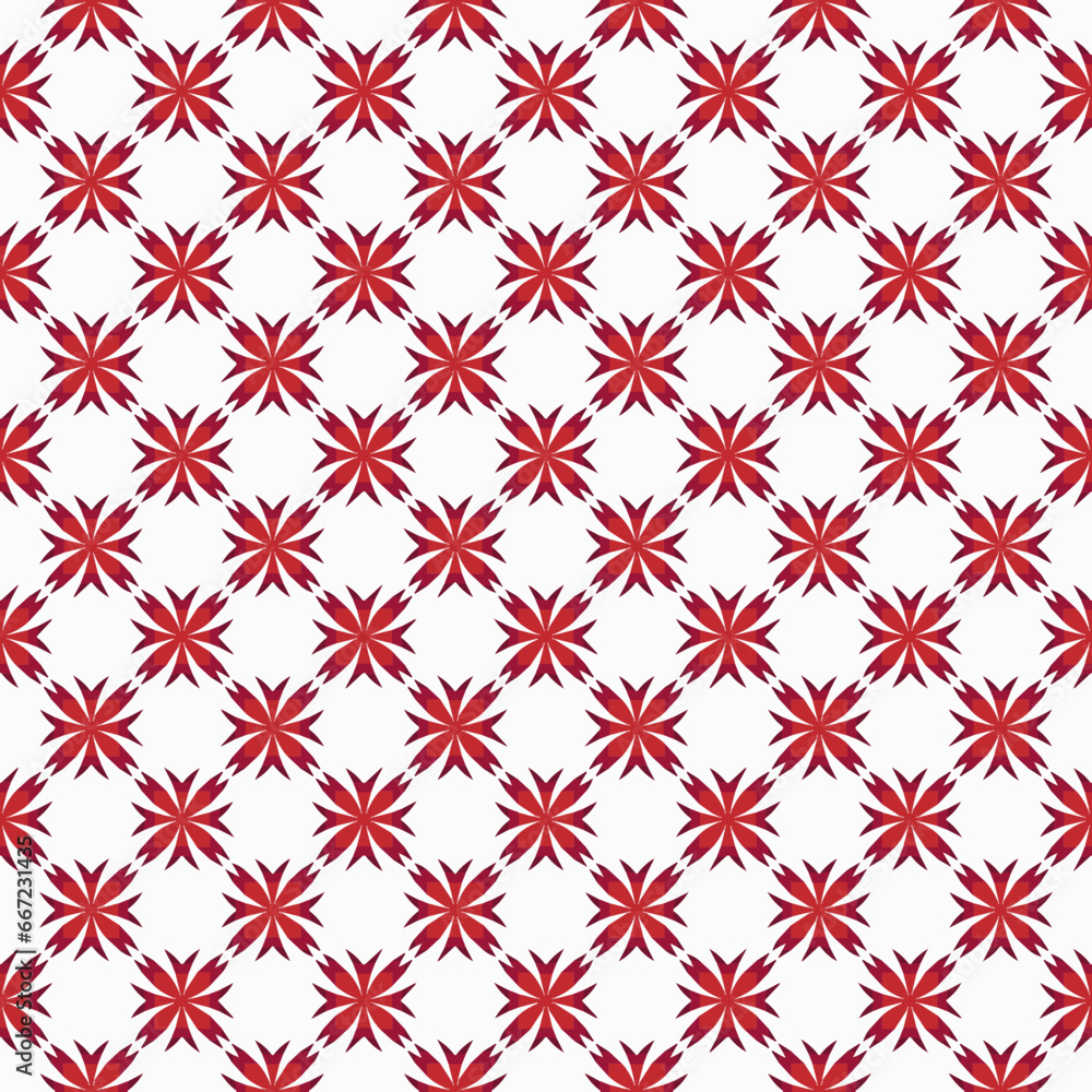Multi color seamless abstract pattern. Background and backdrop. Multi Colored. Colorful ornamental design. Colored mosaic ornaments. Vector graphic illustration. EPS10. Multi color seamless abstract pattern. Background and backdrop. Multi Colored. Colorful ornamental design. Colored mosaic ornaments. Vector graphic illustration. EPS10.