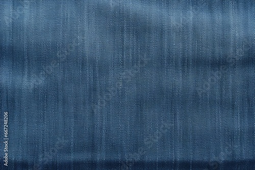 Denim fabric texture background