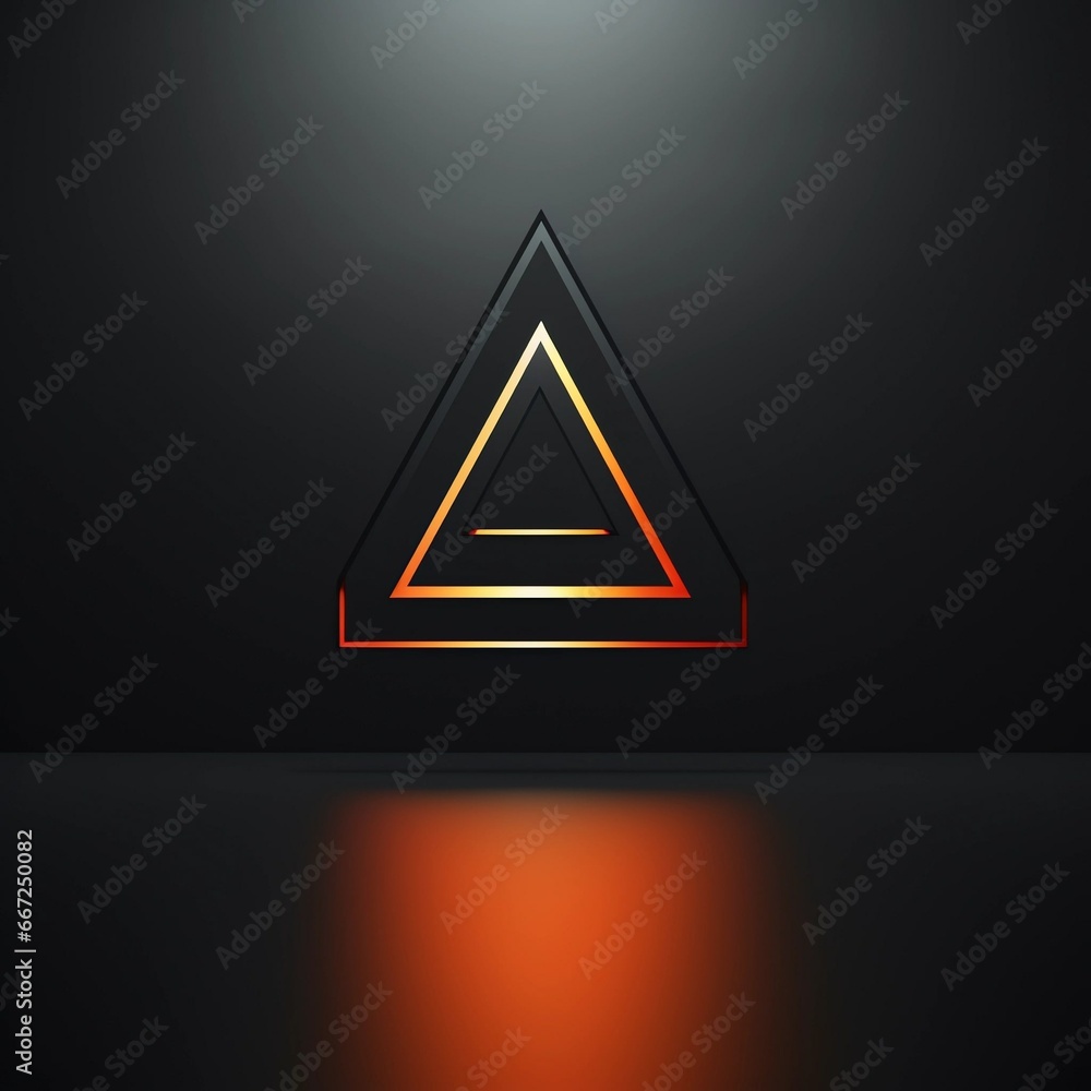 abstract firm logo abstract firm logo