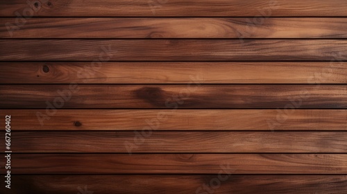 Wood panel plank brown texture background 4k