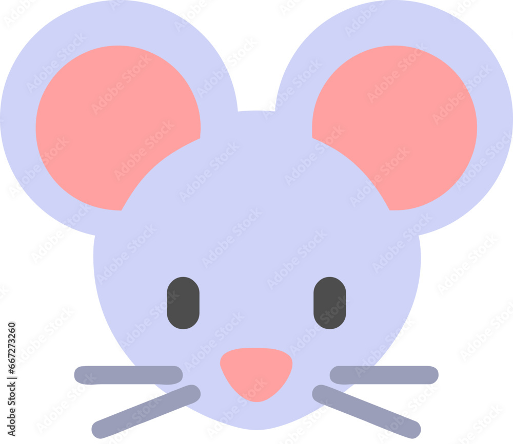 cute mouse vector art, cute pet vector art, cute animal vector art, cute vector emoji cute mouse vector art, cute pet vector art, cute animal vector art, cute vector emoji