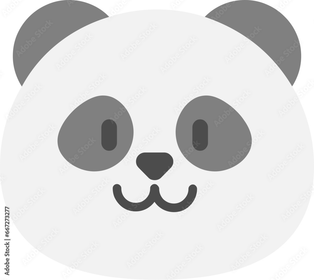 cute panda vector art, cute animal vector art, cute vector emoji cute panda vector art, cute animal vector art, cute vector emoji