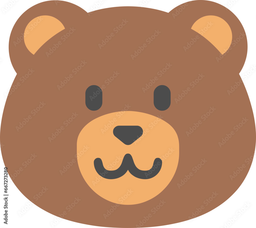 cute bear vector art, cute teddy vector art, cute teddy bear vector art, cute animal vector art, cute vector emoji cute bear vector art, cute teddy vector art, cute teddy bear vector art, cute animal vector art, cute vector emoji