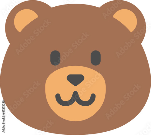 cute bear vector art, cute teddy vector art, cute teddy bear vector art, cute animal vector art, cute vector emoji