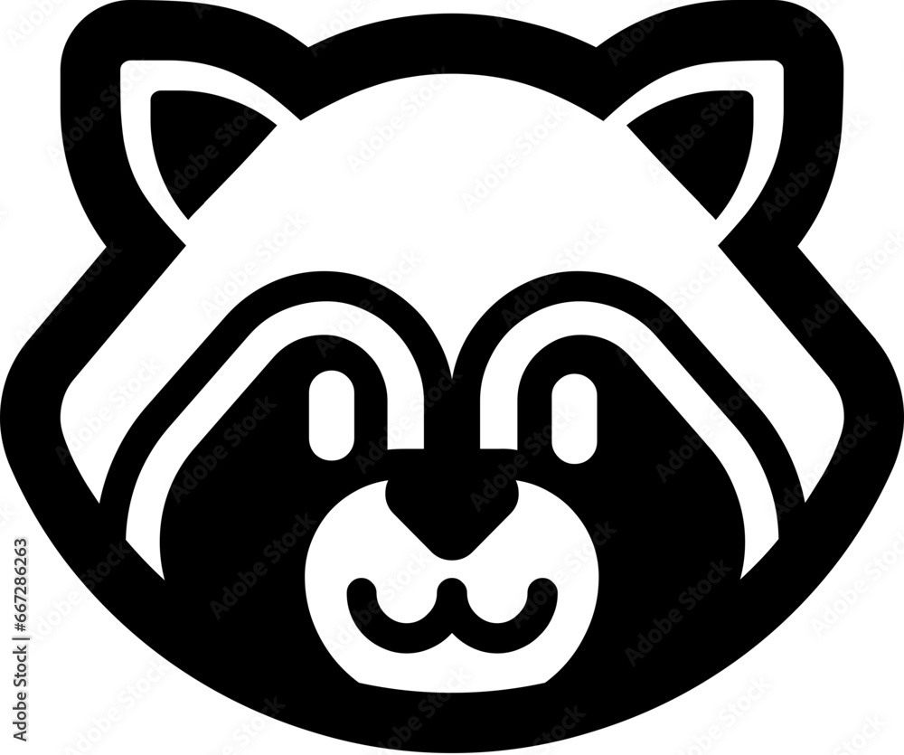 cute raccoon vector art, cute animal vector art, minimalist animal vector art, cute vector emoji cute raccoon vector art, cute animal vector art, minimalist animal vector art, cute vector emoji